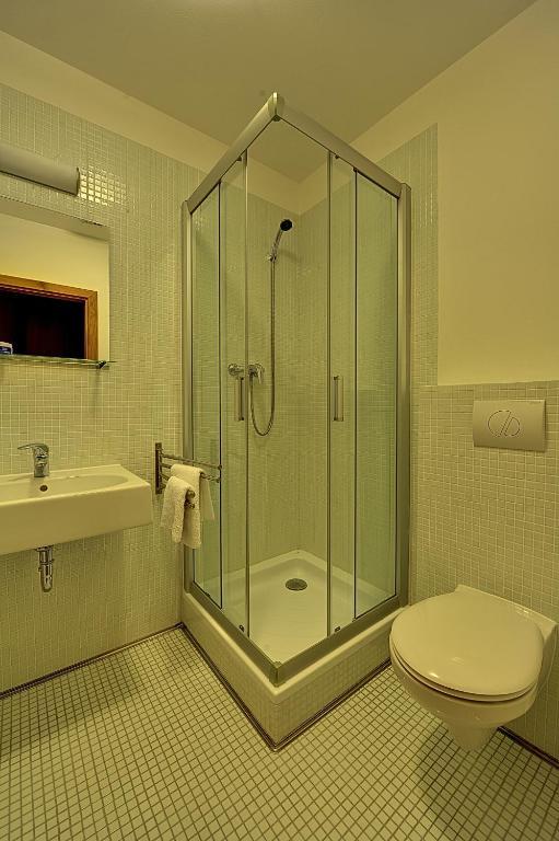 Apartmany No.823 بوبلافا الغرفة الصورة